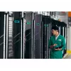 HPE P51911-B21 CPU1-naar-OCP2-x8-activeringskit voor ProLiant DL360 Gen11