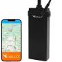GPS-tracker ORLLO CAR TRACK 4G met GSM-connectiviteit, model 46039