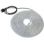 LED-lichtslang EUROLITE 50506201 – 9 m, wit