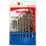 Fischer 536603 boor