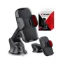 Auto-telefoonhouder Xtrobb XTROBB 20384 — universele houder voor smartphones