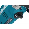 Makita DDA450ZK boormachine 1400 RPM Key