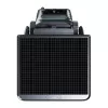 Wybot S2 Solar Vision draadloze poolreinigingsrobot — Wybot S2 SOLAR VISION, zonne-energie draadloze reiniger