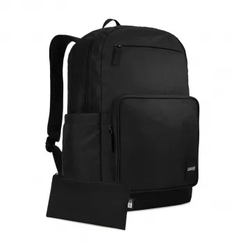 Case Logic 5377 Campus PC Query rugzak zwart
