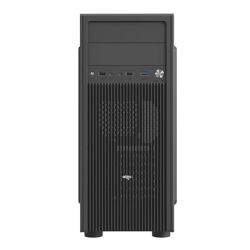 Darkflash B351 computerbehuizing