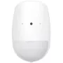 Hikvision DS-PDPG12P-EG2-WE product wit