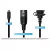 Good Connections IC01-16U3102-005 USB-kabel
