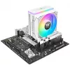 ASTRIA 200 ARGB wit