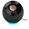 Creative Labs Pebble SE 4,4 W luidsprekerset