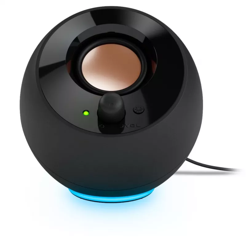Creative Labs Pebble SE 4,4 W luidsprekerset