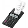 Rekenmachine met printer Casio HR-8RCE