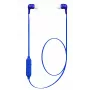 Koptelefoon Toshiba CoolVibe RZE-BT312E blauw