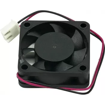 Nozzle-koelventilator voor 3D-printer Flashforge AD4, model 30999390003