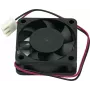 Nozzle-koelventilator voor 3D-printer Flashforge AD4, model 30999390003