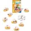 tiptoi ACTIVE - yoga voor kinderen, behendigheidsspel