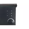 Elektrische verwarming Beper RI.504