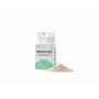 Kattenbakvulling PETKIT Mixed Cat Litter, 3 zakken – multiverpakking klonterende kattenbakvulling