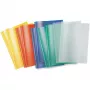 Tijdschrift-/boekomslag HERMA 19991 10 stuks Blauw Groen Grijs Rood Geel