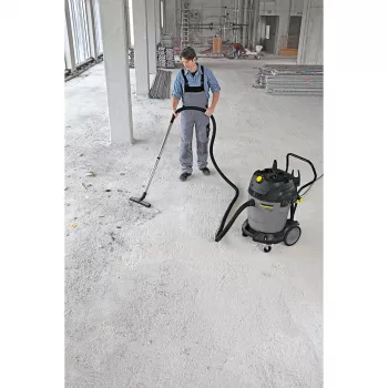 Stofzuiger Kärcher NT 65/2 Tact²