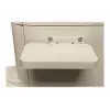 Epson C12C934921 Printer/scanner reserveonderdeel/accessoire Lade
