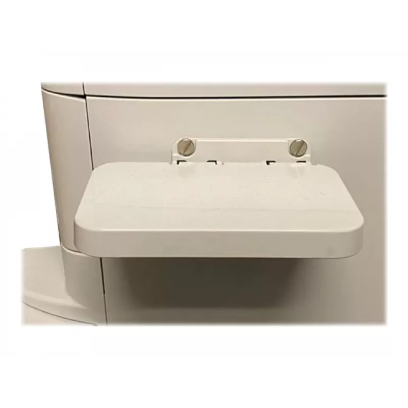 Epson C12C934921 Printer/scanner reserveonderdeel/accessoire Lade