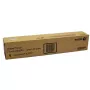 Xerox 006R01696 tonercartridge, geel, 3.000 pagina's, voor SC2020
