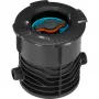 Gardena 08264-20 tuingereedschap