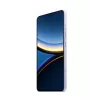 Xiaomi Poco F7 Pro 5G Dual Sim 12/256GB blauw