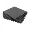 REBEL ACTIVE mat voor apparaten en fitnessstudio