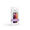 FIXED displayschermbescherming | Samsung | Galaxy S25 Ultra | Gehard glas | Zwart | Volledige dekking 2.5D