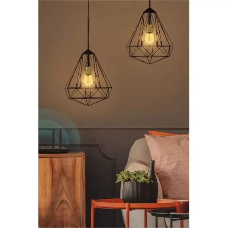 Slimme lamp WOOX R9078