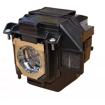 CoreParts ML12760 projectorlamp 210 W