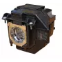CoreParts ML12760 projectorlamp 210 W