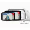 TomTom GO Classic navigator 15,2 cm 6 inch touchscreen zwart