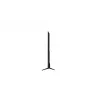 LG UHD TV Signage | 65PK640S0LB | 65 inch | liggend | 16/7 | webOS | 8 ms