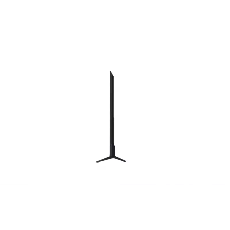 LG UHD TV Signage | 65PK640S0LB | 65 inch | liggend | 16/7 | webOS | 8 ms