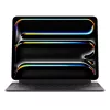 Apple Magic Keyboard voor iPad Pro 13 inch M4 US English zwart draadloos trackpad