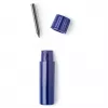 Staedtler Noris Club 550 50 schoolpasser