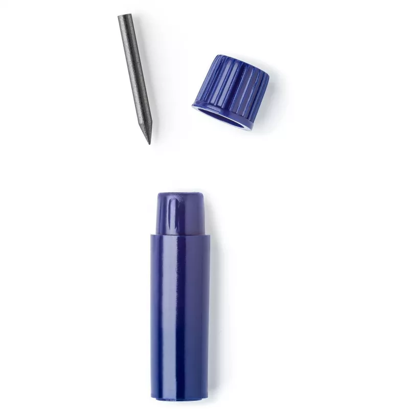 Staedtler Noris Club 550 50 schoolpasser