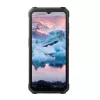 Blackview BV4800Pro 4GB/128GB zwart