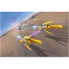 Revell 05639 Anakin's Podracer EP1 25th Anniversary modelbouwset, cadeauset