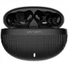 Headset 4smarts SkyBuds Pro ANC True Wireless Stereo Bluetooth zwart