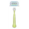 Braun PL5382 wit