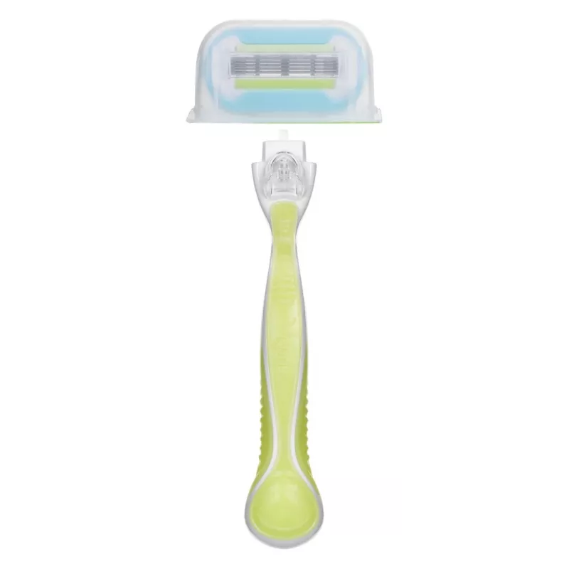 Braun PL5382 wit