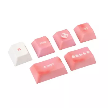 Muismat Traitors ZASHIKI WARASHI add-on set (DE) TRDZAW06DE