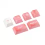 Muismat Traitors ZASHIKI WARASHI add-on set (DE) TRDZAW06DE