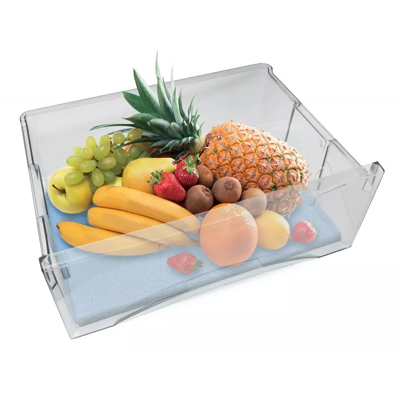 Elektrische grillplaat Jata ARA30, kookoppervlak 52x33 cm, model ARA30