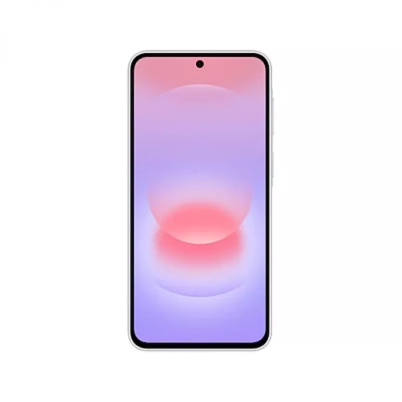 Samsung Galaxy A37 5G 17 cm (6,7 inch) dual SIM USB Type-C 6 GB 128 GB 5000 mAh wit