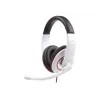 Headset Stereo WIT/MHS-001-GW Gembird