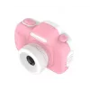 myFirst Camera 3 kinderdigitale camera